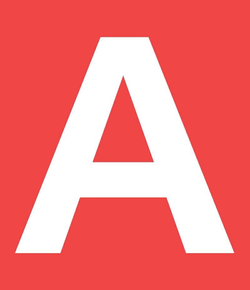 商品スライダー画像内動画表示 - 画像2