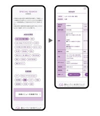 商品比較チャート生成 - サムネイル3