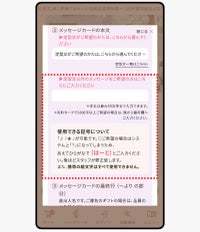 オプション欄の記号入力制御 - サムネイル3